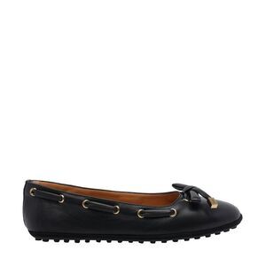 Tod's Women Nappa Ballets